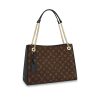 Louis Vuitton SUReNE MM BAG