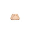 MEDIUM DIOR AMMI BAG