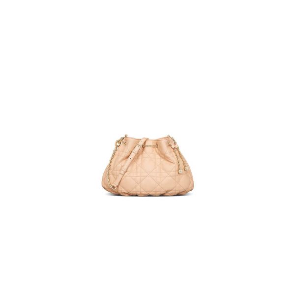 MEDIUM DIOR AMMI BAG