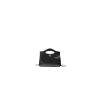 CHANEL 31 nano Bag