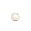 Bottega Veneta Mini Jodie