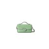 Gucci Petite GG mini shoulder bag