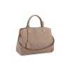 Louis Vuitton Montaigne MM