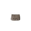 Chanel Vintage Cloud Bag(high-end grade)