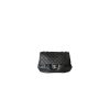 Chanel Vintage Cloud Bag(high-end grade)