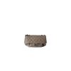 Chanel Vintage Cloud Bag(high-end grade)