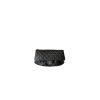 Chanel Vintage Cloud Bag(high-end grade)