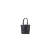 Chanel Cambon Line Medium Tote(high-end grade)