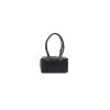 Chanel Cambon Line Tote(high-end grade)
