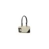 Chanel Cambon Line Tote(high-end grade)