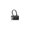 Chanel Cambon Line Tote(high-end grade)