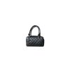 Chanel Mini Cambon Line Tote(high-end grade)