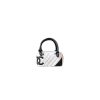 Chanel Mini Cambon Line Tote(high-end grade)