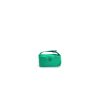 Hermes toiletery bag