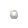 Bottega Veneta Sardine With Chain