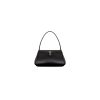 MEDIUM DIOR KEY BAG
