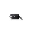 Chanel Cambon Camera Bag(high-end grade)