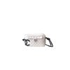 Chanel Cambon Camera Bag(high-end grade)