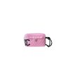 Chanel Cambon Camera Bag(high-end grade)