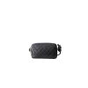 Chanel Mini Cambon Camera Bag(high-end grade)