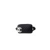 Chanel Mini Cambon Camera Bag(high-end grade)