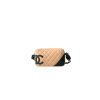 Chanel Mini Cambon Camera Bag(high-end grade)