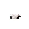 Chanel Mini Cambon Camera Bag(high-end grade)