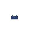 Hermes toiletery bag