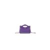 CHANEL 31 nano Bag