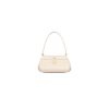 SMALL DIOR KEY BAG