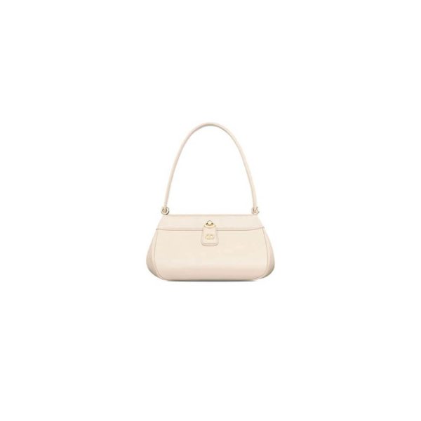 SMALL DIOR KEY BAG