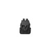 LV Outdoor Backpack