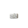 YSL LOULOU medium in MATELASS? lambskin