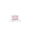 CHANEL 31 nano Bag