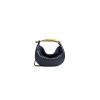 Bottega Veneta Sardine With Chain
