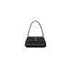 SMALL DIOR KEY BAG