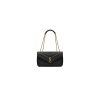 YSL LOULOU medium in MATELASS? lambskin