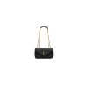 YSL LOULOU small in MATELASS? lambskin