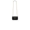 YSL LOULOU MINI in lambskin