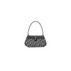 SMALL DIOR KEY BAG