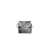 Chanel Shopping Bag(high-end grade)