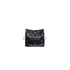 Chanel Shopping Bag(high-end grade)