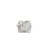Chanel Shopping Bag(high-end grade)