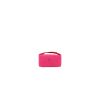 Hermes toiletery bag