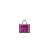 Medium Dior Book Tote