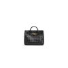 Bottega Veneta Small Andiamo