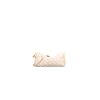 DIOR CLUB BAG