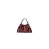 Gucci Deco medium tote bag(HIGH-END GRADE)