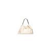 Gucci Deco medium tote bag(HIGH-END GRADE)