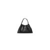Gucci Deco medium tote bag(HIGH-END GRADE)